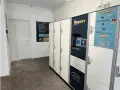 Deposito Bagagli Verona Centro: Opzioni, Costi e Consigli