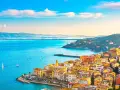 Toscana: Le Migliori Località Balneari per la Tua Vacanza Ideale