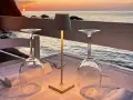 Elba di Gusto: Sapori Autentici a Marciana Marina | Guida & Recensione