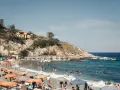 Località Balneari Toscana: Guida Completa per la Tua Vacanza Perfetta