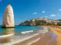 Località Balneari Abruzzo: La Guida Completa per la Tua Vacanza