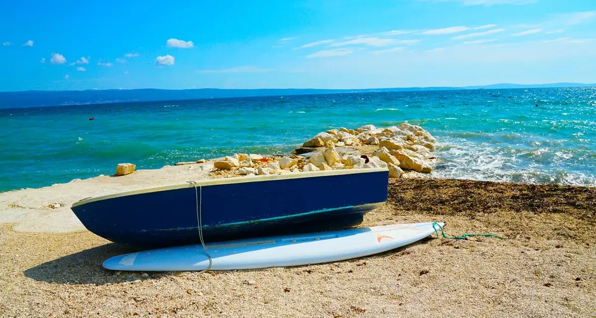 Spiagge Marche economiche: la guida per una vacanza da sogno low cost